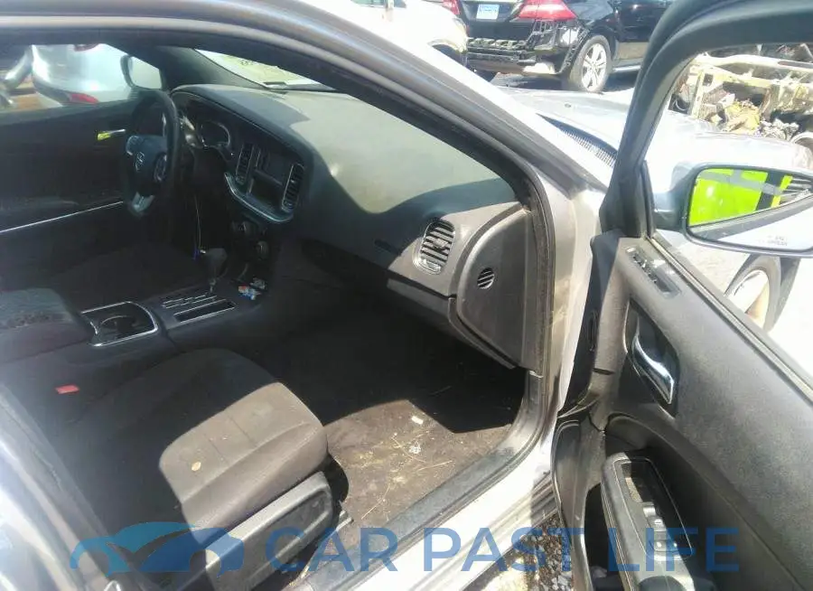 2C3CDXBG6DH562978# 5