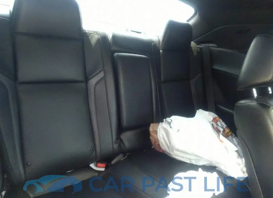 2C3CDZBGXFH719054# 8