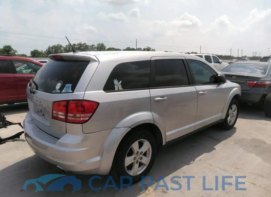 3C4PDCAB8DT576898# 4