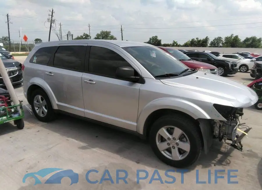 3C4PDCAB8DT576898# 1