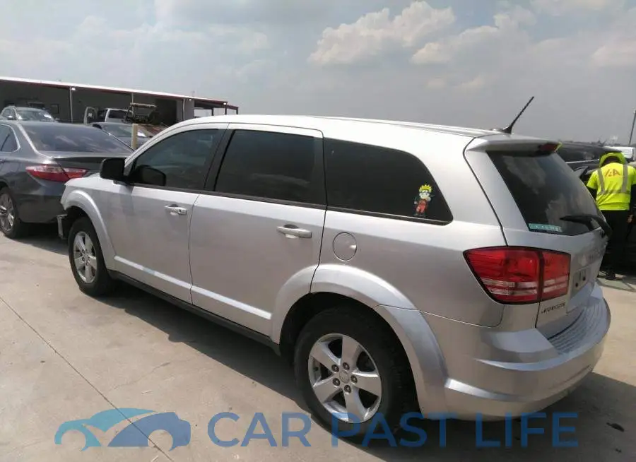 3C4PDCAB8DT576898# 3