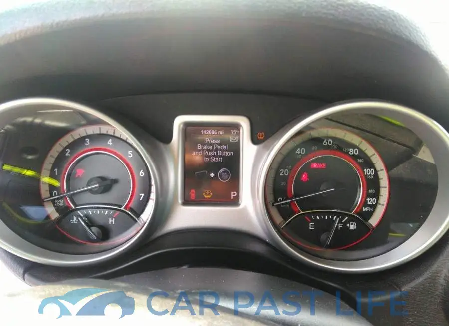 3C4PDCAB8DT576898# 7