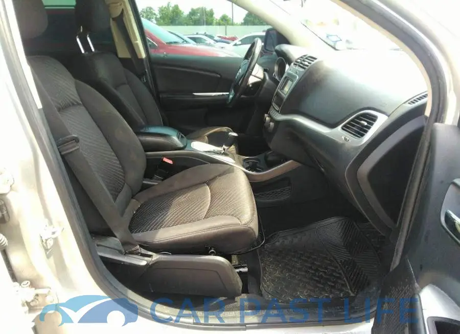 3C4PDCAB8DT576898# 5