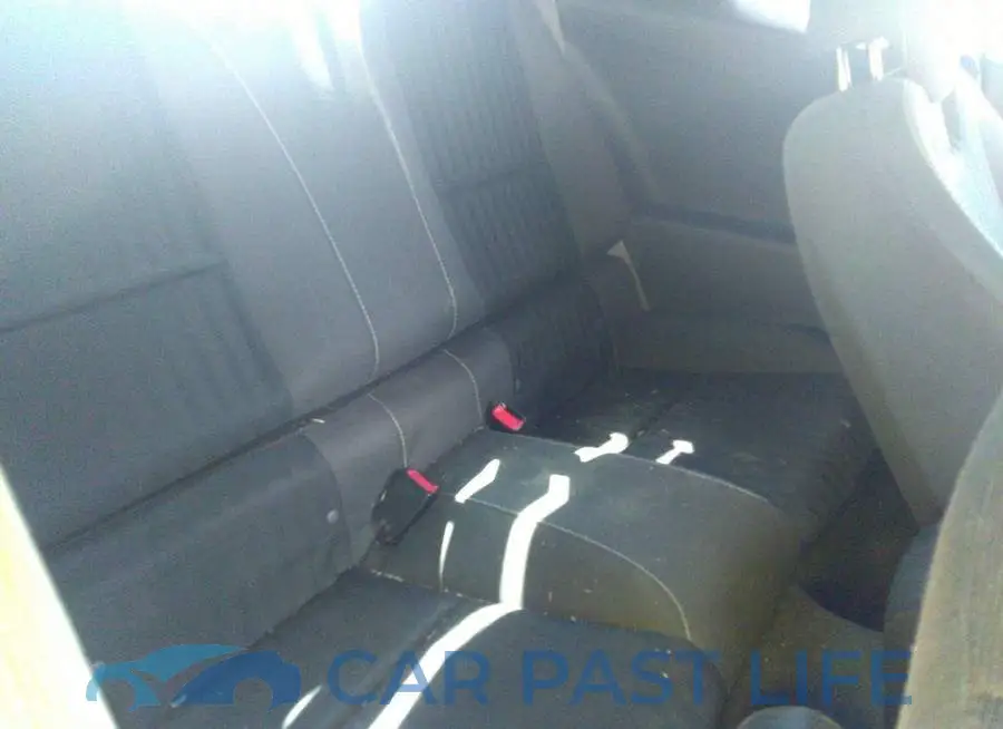 2G1FA1E30D9161937# 8
