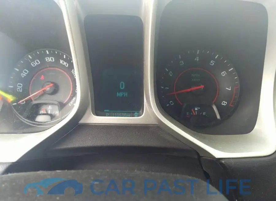 2G1FA1E30D9161937# 7