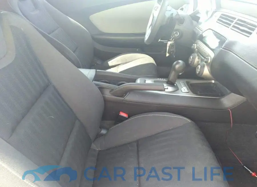 2G1FA1E30D9161937# 5