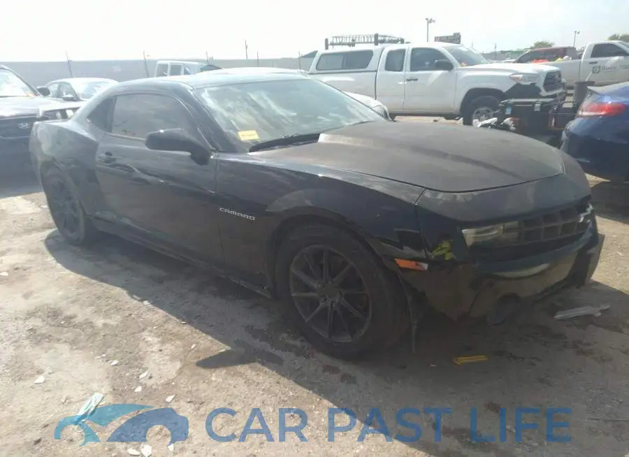 2G1FA1E30D9161937# 1