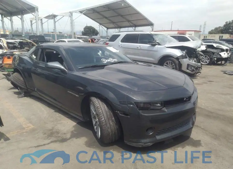 2G1FB1E34E9232474# 1