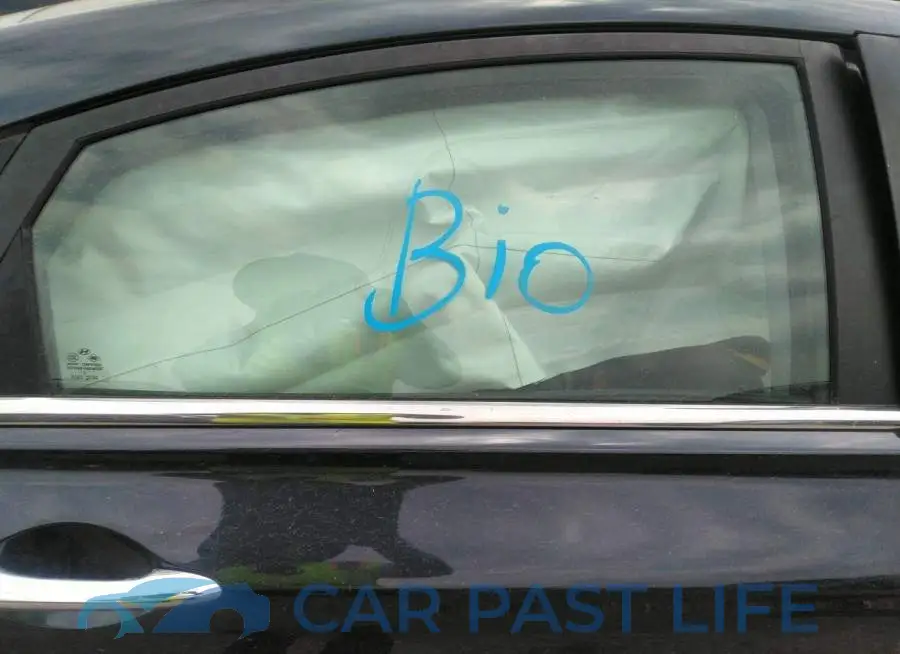 5NPEC4AC3DH737389# 8