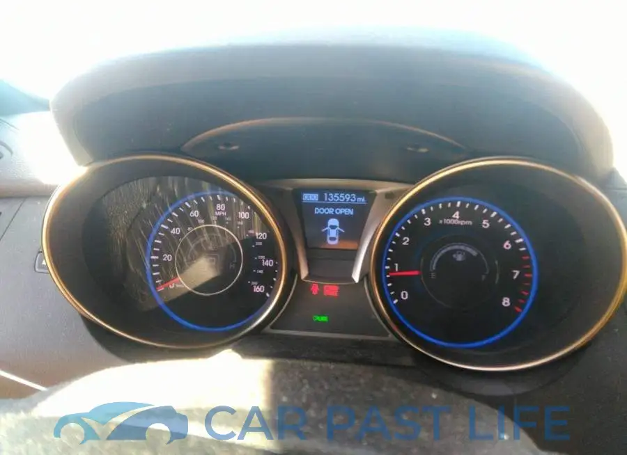 KMHHT6KD2DU102262# 7