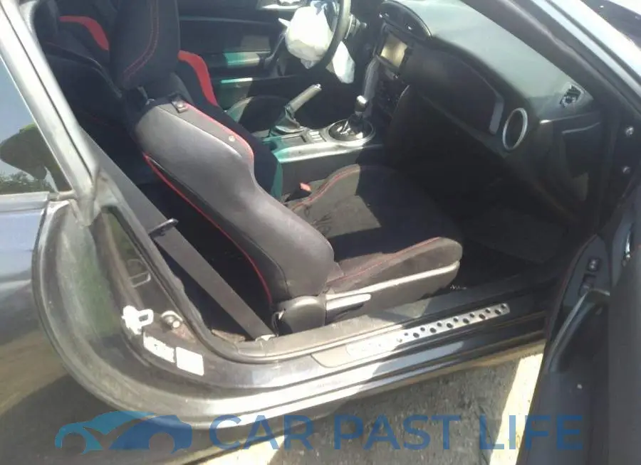 JF1ZNAA14E8709776# 5