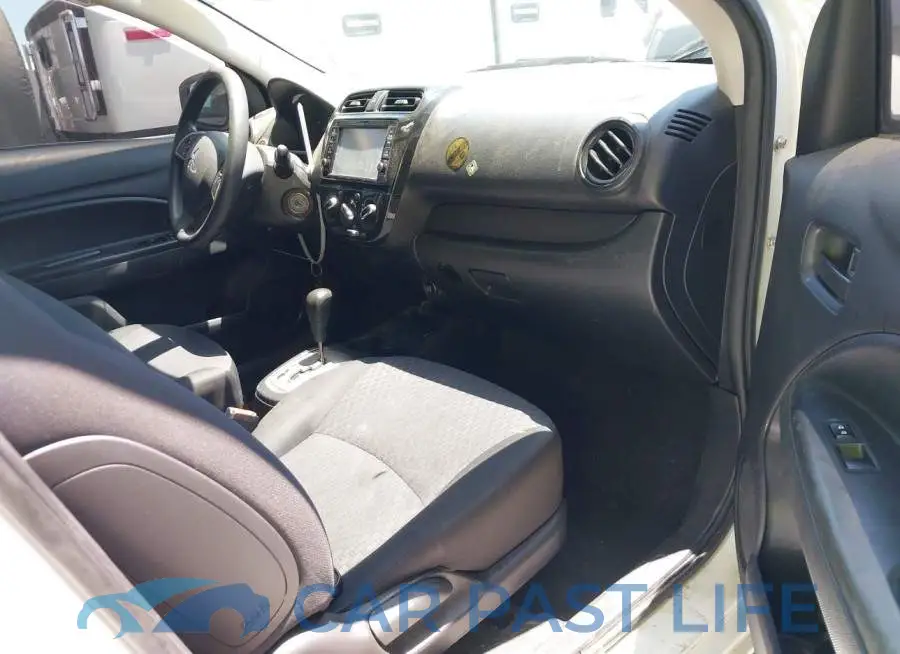 ML32A3HJ2KH013585# 5