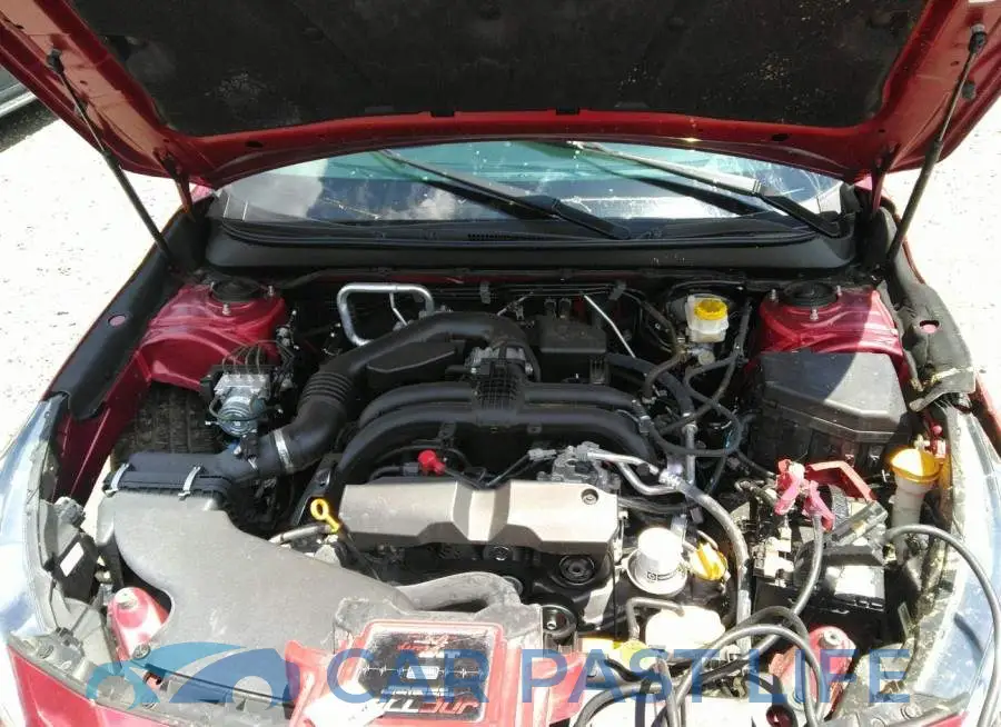 4S3BNAN6XK3002983# 10