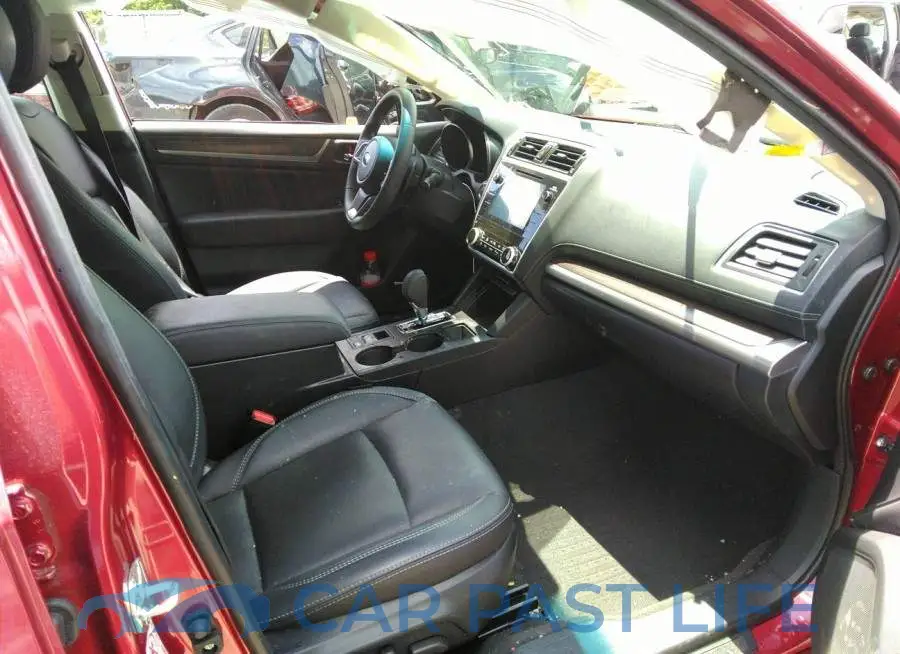 4S3BNAN6XK3002983# 5