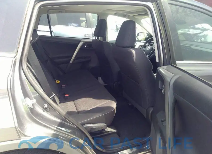 2T3WFREV1HW379244# 8