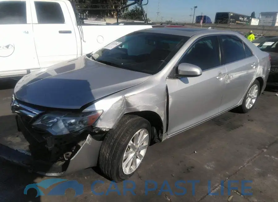 4T1BK1FK2DU533088# 2