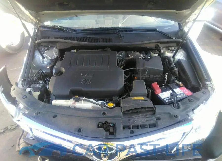 4T1BK1FK2DU533088# 10