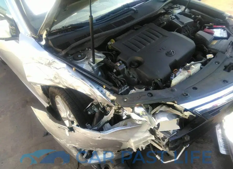 4T1BK1FK2DU533088# 6