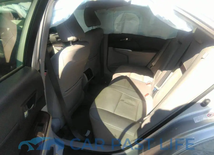 4T1BK1FK2DU533088# 8