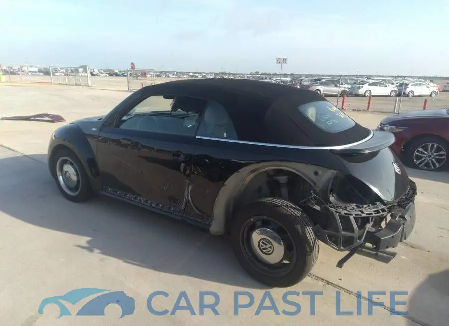 3VW5P7AT6DM801454# 3
