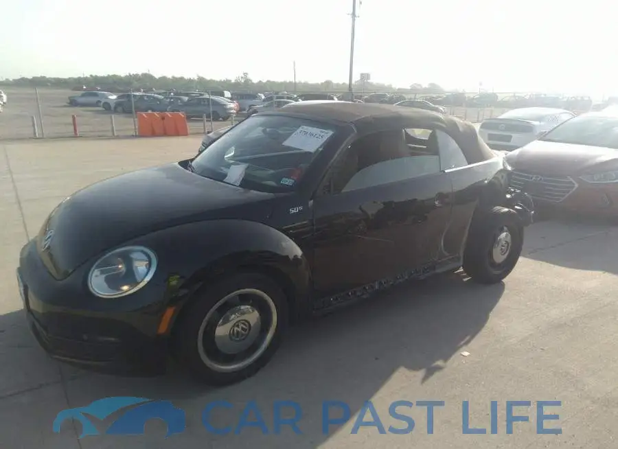 3VW5P7AT6DM801454# 2