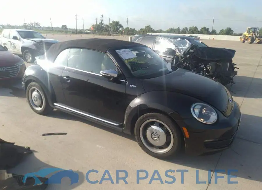 3VW5P7AT6DM801454# 1