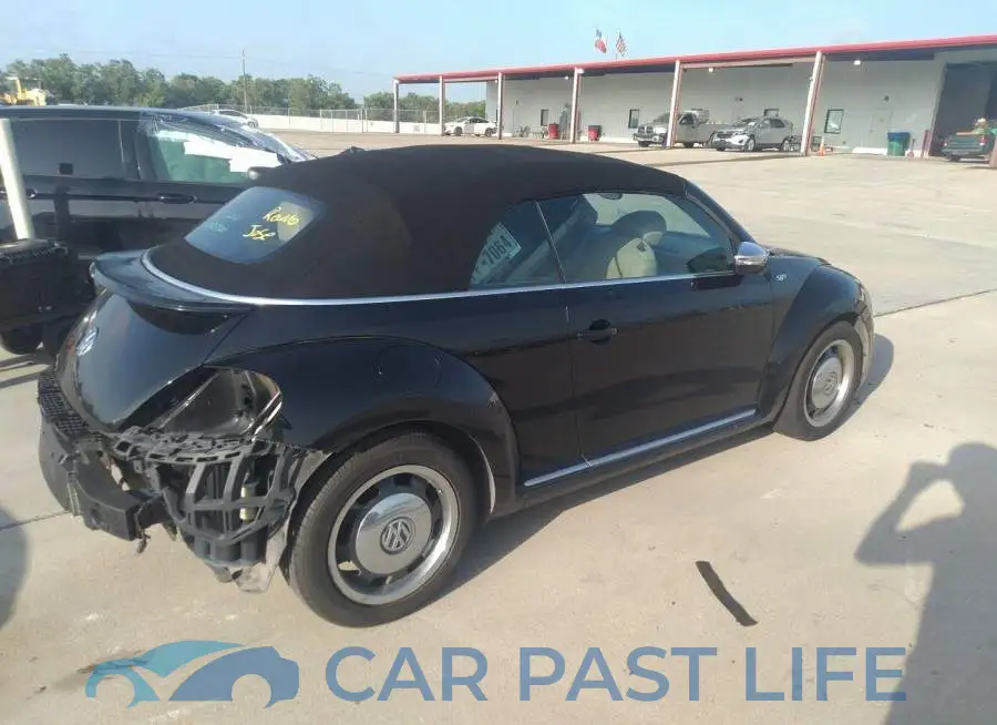 3VW5P7AT6DM801454# 4