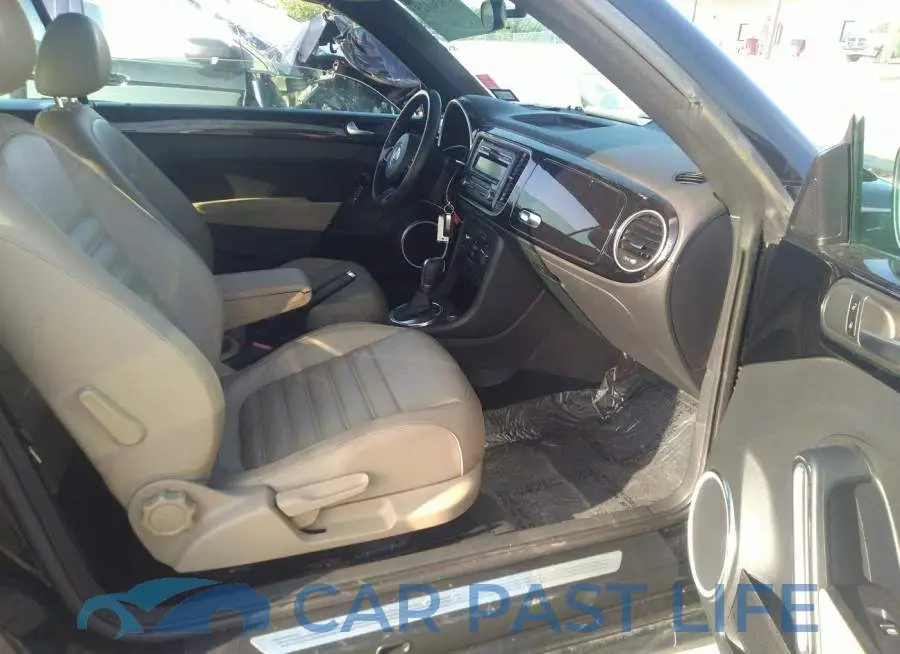 3VW5P7AT6DM801454# 5