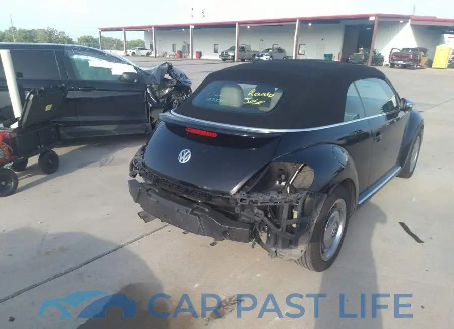 3VW5P7AT6DM801454# 6