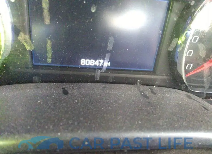 1GTR1UEH4FZ312062# 7