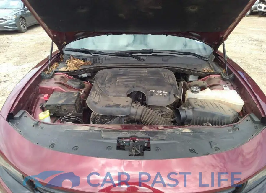 2C3CDXBG3LH228938# 10