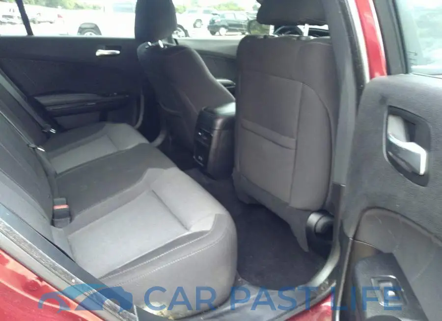 2C3CDXBG3LH228938# 8