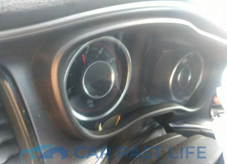 2C3CDZAG5FH710960# 7