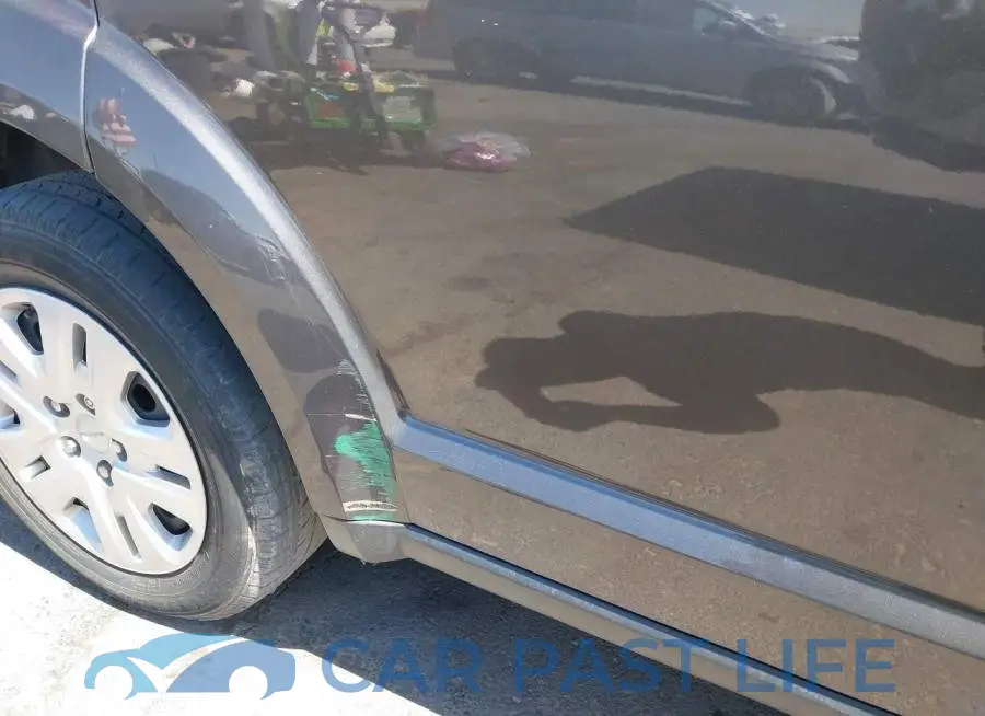 3C4PDCAB2KT870004# 6
