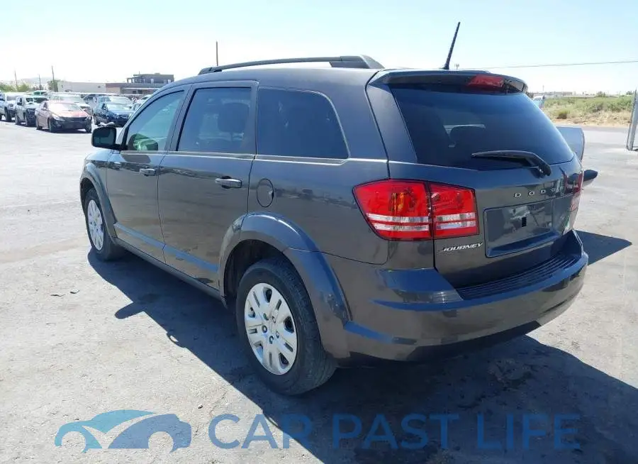 3C4PDCAB2KT870004# 3