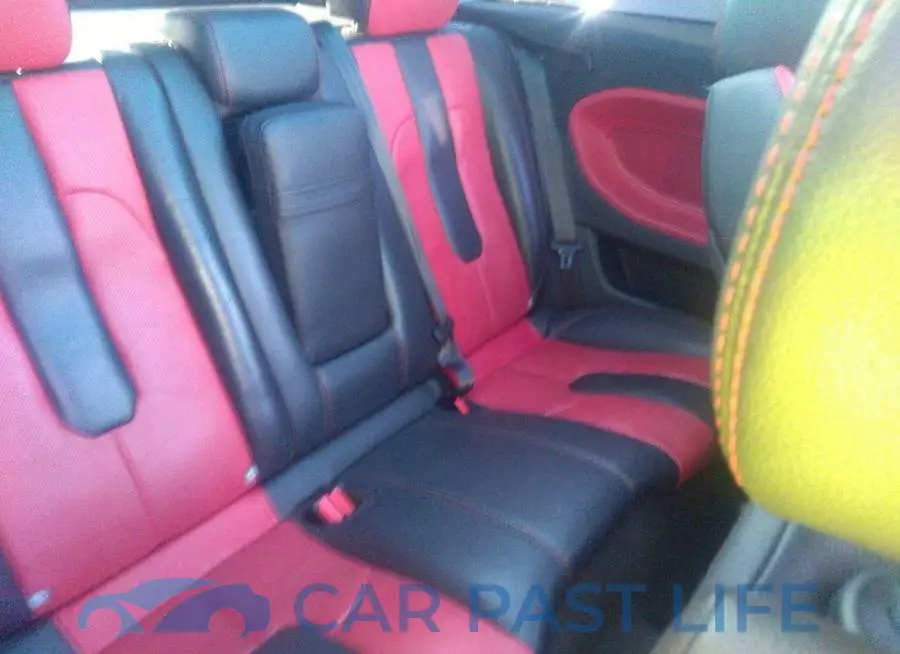 SALVT1BG3DH784669# 8