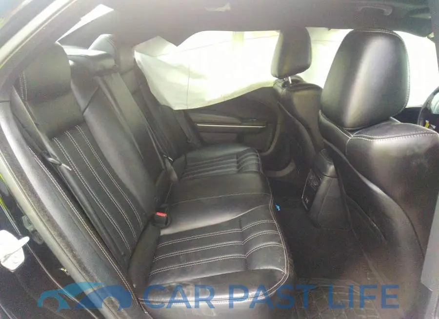 2C3CCABT8LH181516# 8