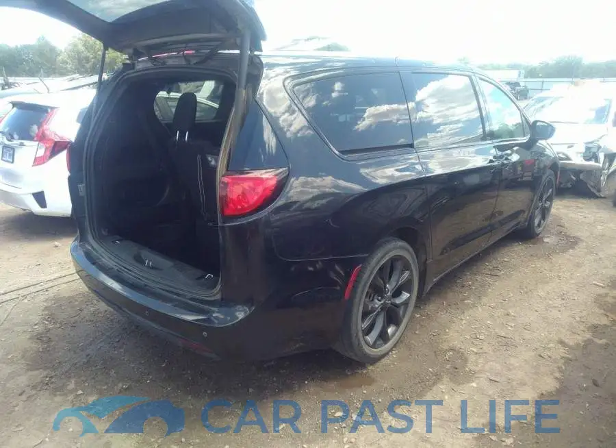 2C4RC1FG7KR583412# 4