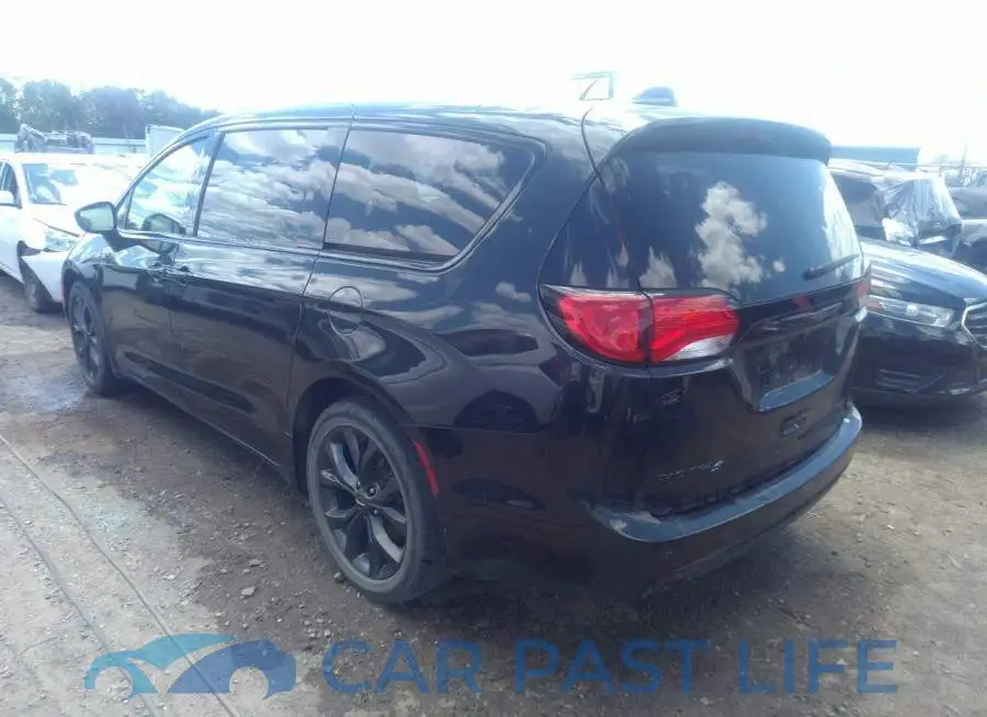 2C4RC1FG7KR583412# 3