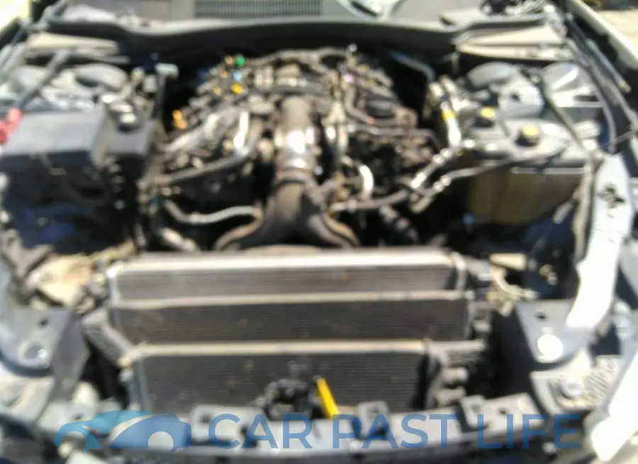 ZAM57RTA1E1092551# 10
