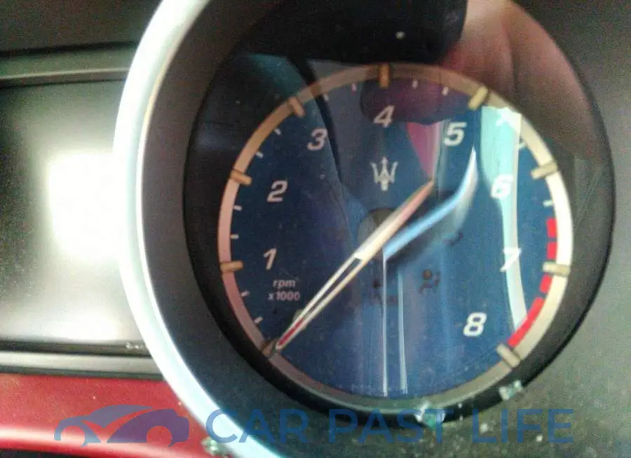 ZAM57RTA1E1092551# 7