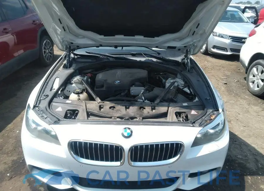 WBA5A5C57FD519584# 10