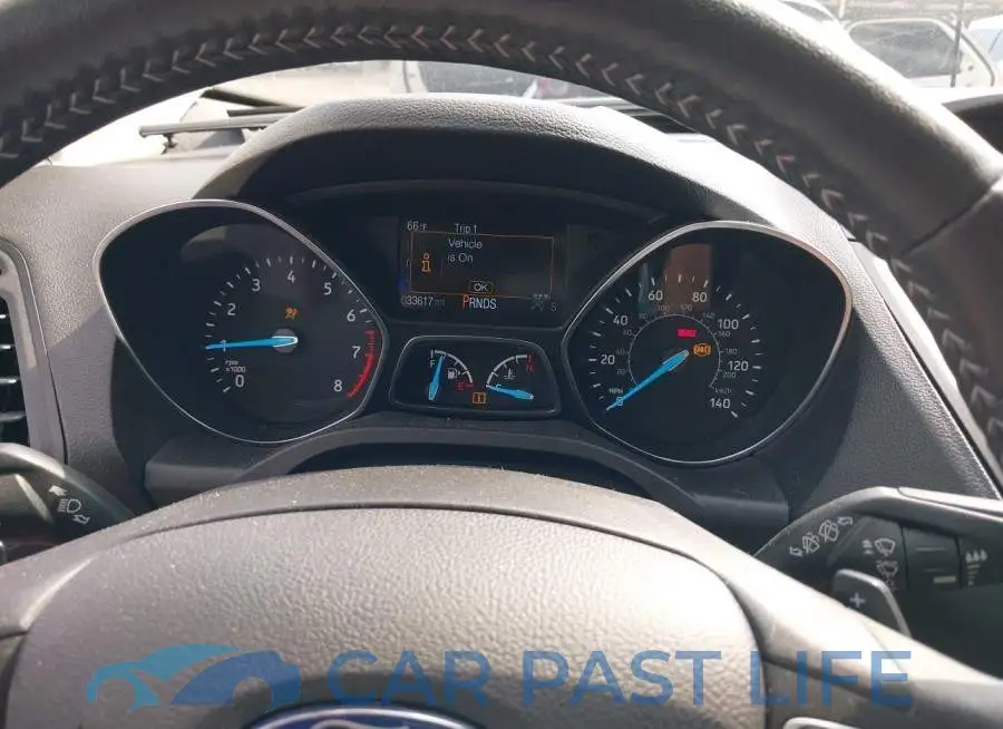 1FMCU9GD9JUD29994# 7