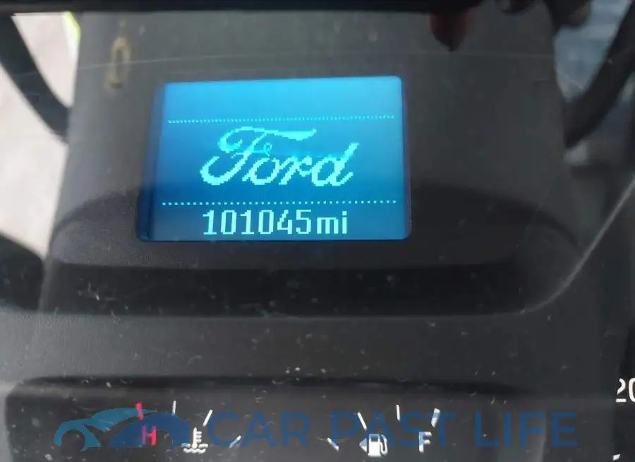 1FTYR1ZM7GKA46623# 7