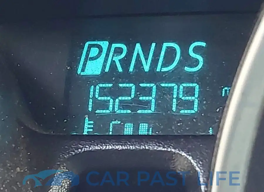 3FADP4BJ9FM198857# 7