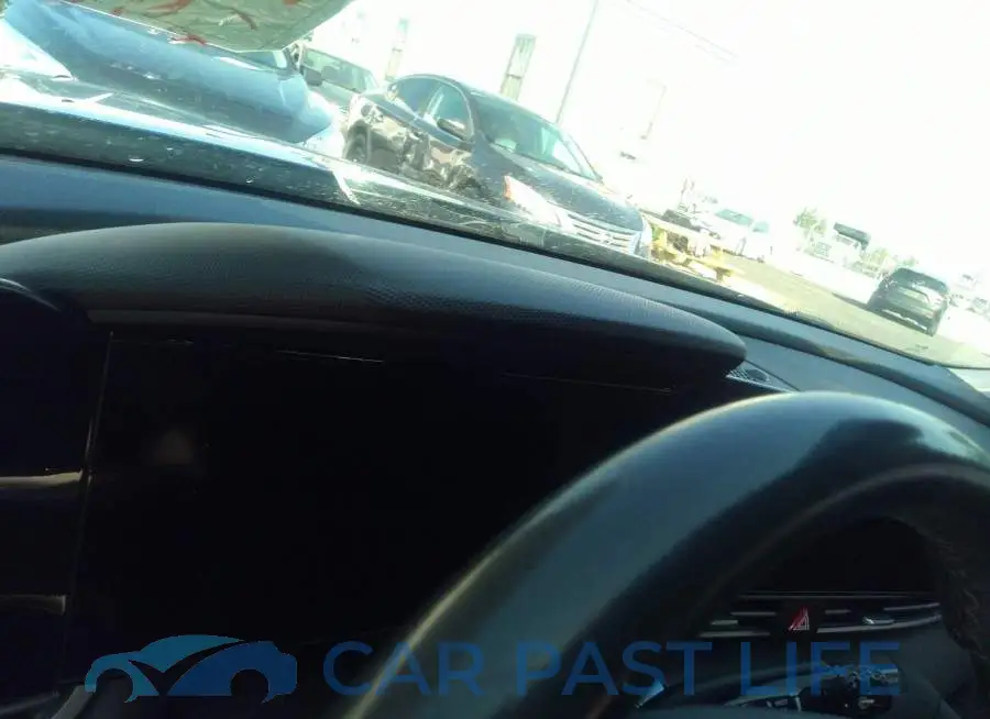 5NPLP4AG6MH035906# 7
