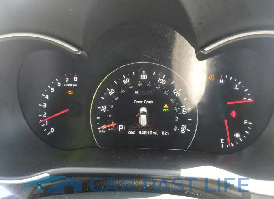 5XYKUDA73EG547135# 7