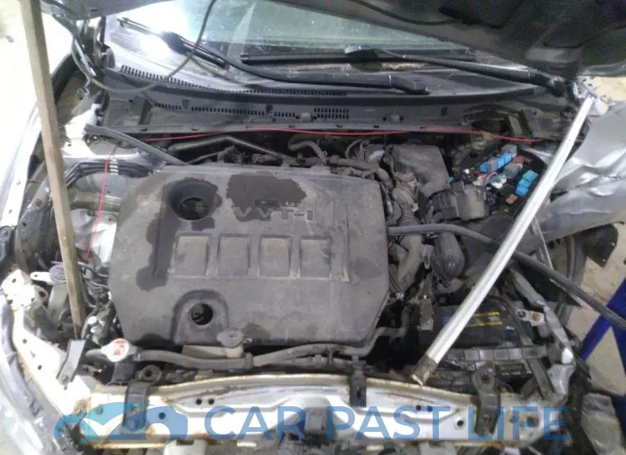 2T1BURHE0JC994786# 10