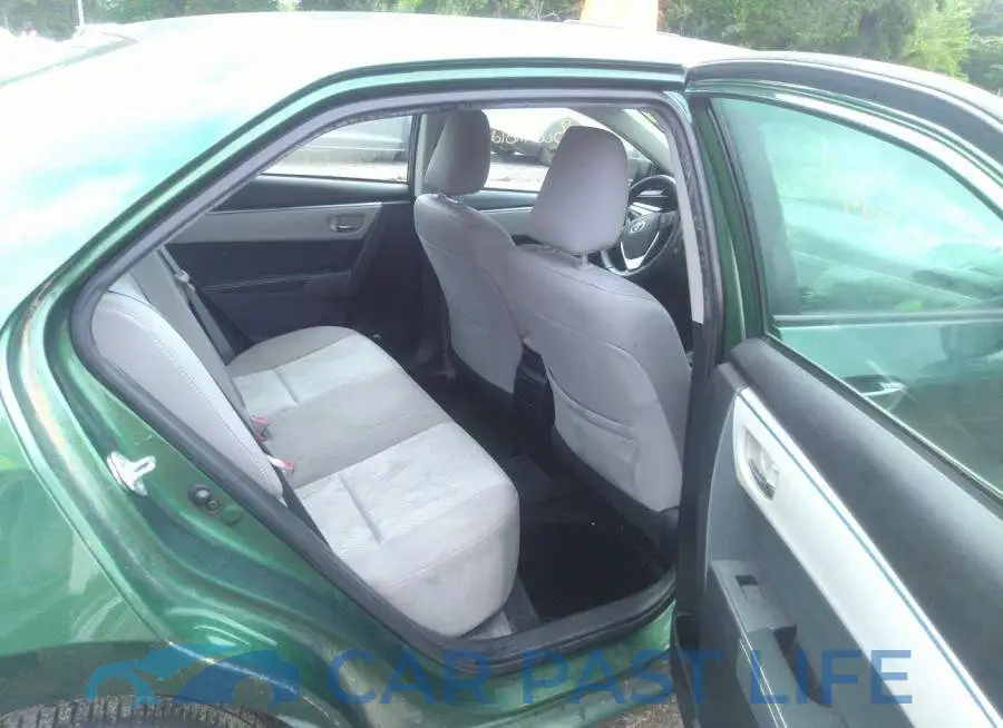 2T1BURHE8GC736203# 8