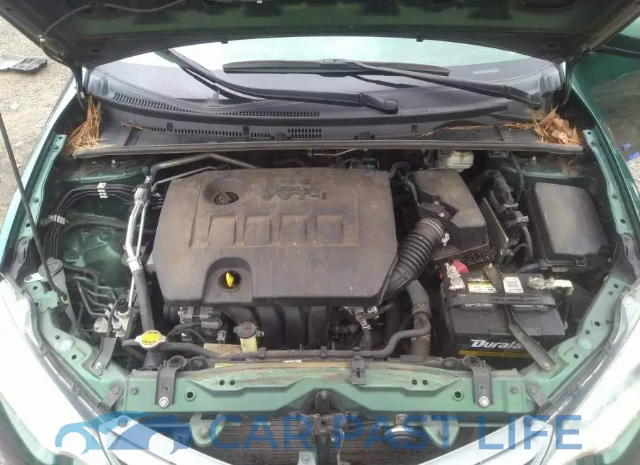 2T1BURHE8GC736203# 10